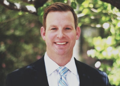 Doug Hogan