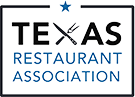 Texas Restaurant Association Partners with TransPecos Banks to Provide Easier Access to PPP Loans