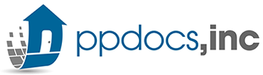 PPDocs and Full Skope Announce 