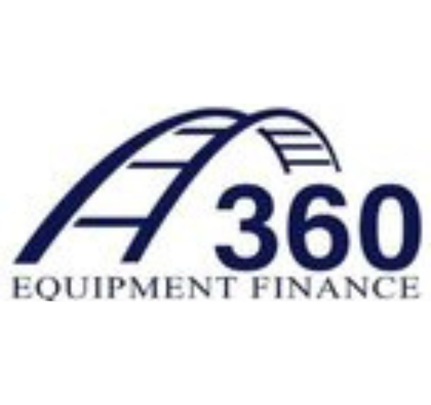 360 Equipment Finance Launches Next-Generation Loan Origination Platform with Full Skope