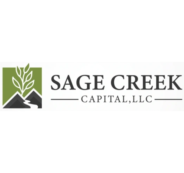 Full Skope Deploys Loan Origination Solution for Sage Creek Capital
